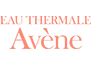 logo_hp