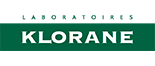 logo_hp