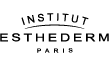 logo_hp