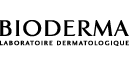 logo_hp