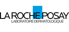 logo_hp