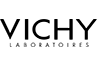logo_hp