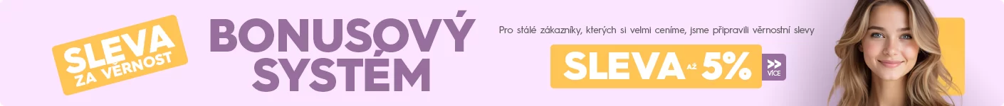 Bonusový systém