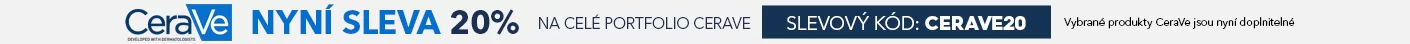 CERAVE20