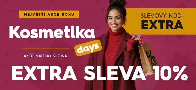 EXTRA
