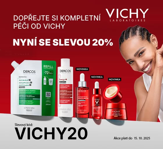 VICHY20