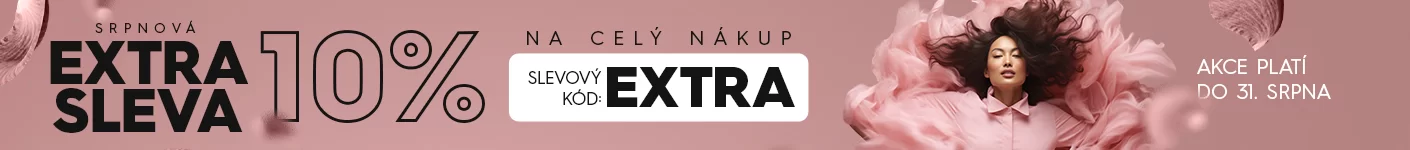 EXTRA