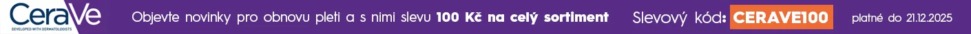 CERAVE100
