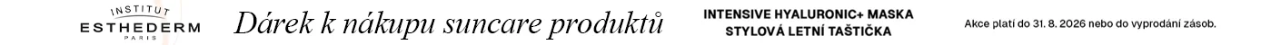 Esthederm