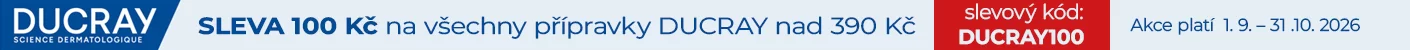 Ducray
