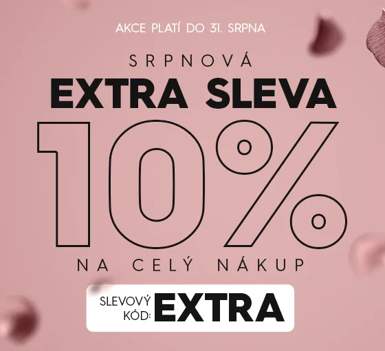 EXTRA10
