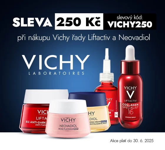 VICHY250