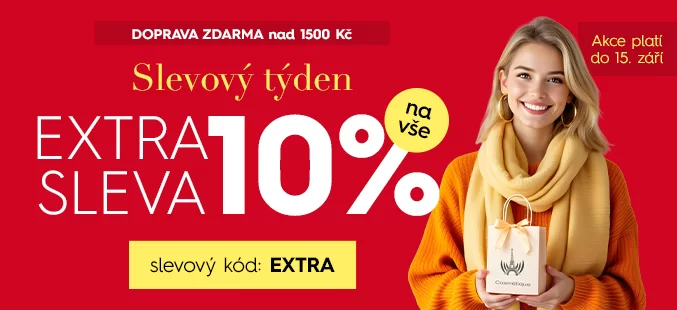 EXTRA