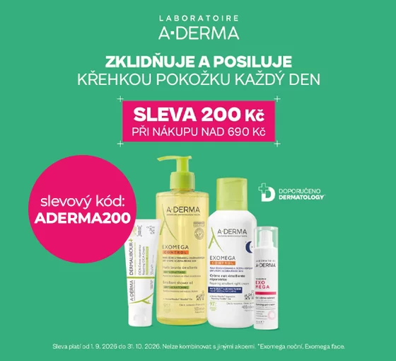 A-Derma