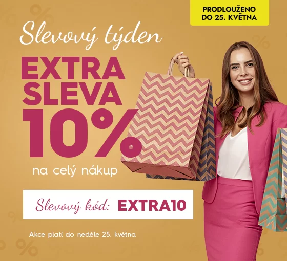 EXTRA10