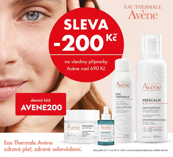 AVENE200