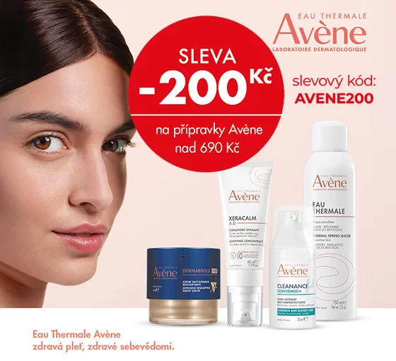 Avène