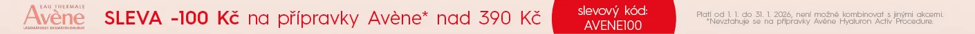 AVENE100