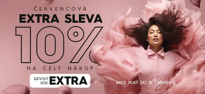 EXTRA