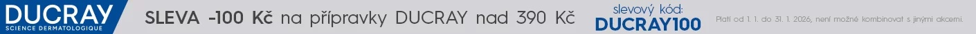 DUCRAY100