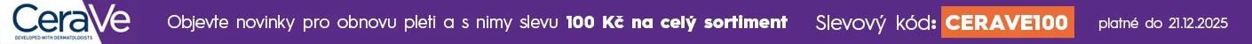 CERAVE100