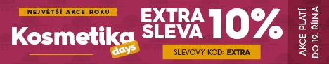 EXTRA