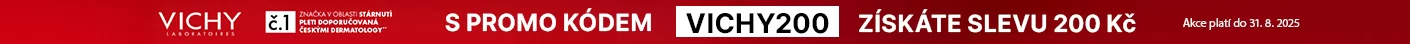 Vichy200