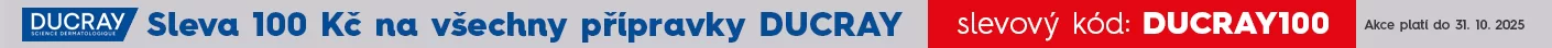 DUCRAY100
