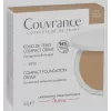 Avene COUVRANCE Kompaktní krémový make-up - přirozený odstín