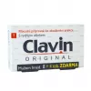 Simply You Clavin Original 8 tob. + 4 tob. ZDARM