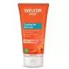 Weleda Arnikový chladivý gel 100 ml