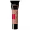 LA ROCHE-POSAY TOLERIANE Makeup fluid 11 SPF25 30ml