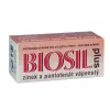 Biosil 60 tablet