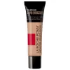 LA ROCHE-POSAY TOLERIANE Makeup fluid 12 SPF25 30ml