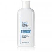 DUCRAY Elution šampon 200 ml