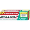 Blend-a-dent Neutral 47 g