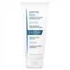DUCRAY KERTYOL P.S.O. Keratoredukční šampon 200 ml