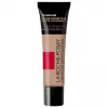 LA ROCHE-POSAY TOLERIANE Makeup fluid 13 SPF25 30ml
