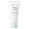 AVENE Cleanance Hydra - Zklidňující krém 40 ml