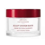 Esthederm Krém na zpevnění pokožky prsou a dekoltu 200 ml 30.6.2025
