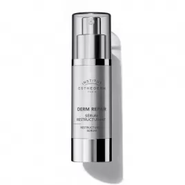 ESTHEDERM Derm Repair Serum - Restrukturalizační sérum 30 m