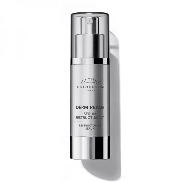 ESTHEDERM Derm Repair Serum - Restrukturalizační sérum 30 m