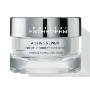 ESTHEDERM Active Repair - Krém pro korekci vrásek na normální 50 ml