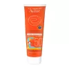 AVENE SUN Mléko pro děti SPF 50+ 250 ml