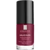 La Roche-Posay Lak na nehty Silicium 16 FRAMBOISE COAT - 6 ml