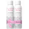 AVENE DUO Termální voda 150 ml+150 ml