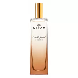 Nuxe Prodigieux Le Parfum dámská parfémovaná voda 50 ml