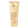 Nuxe Sun mléko po opalování na obličej a tělo 200 ml
