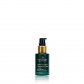 Eco by Sonya Hydratační rozjasňující - Serum of Clear 30 ml