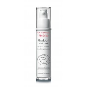 AVENE PHYSIOLIFT Denní vyhlazující emulze 30 ml